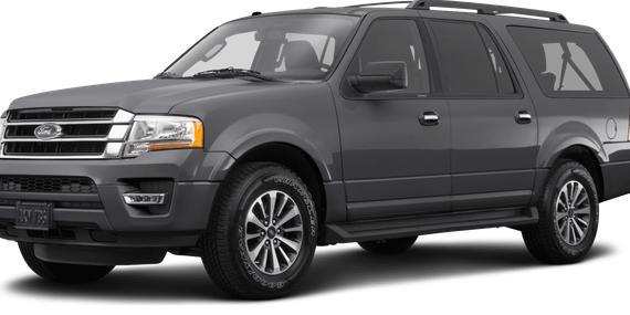 FORD EXPEDITION EL 2017 1FMJK1MT1HEA52112 image FORD EXPEDITION EL 2017 1FMJK1MT1HEA52112 image